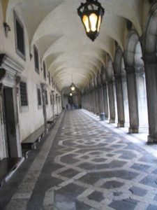 IMG_0414