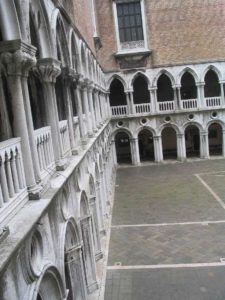 IMG_0417