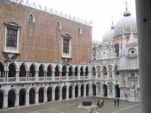IMG_0418