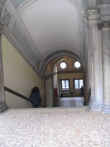 IMG_0419