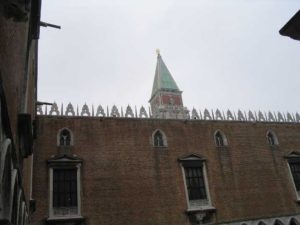 IMG_0420