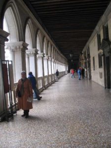 IMG_0421
