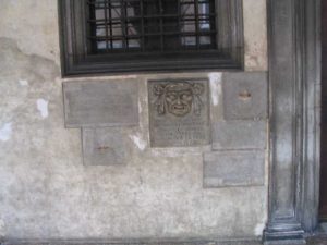 IMG_0422