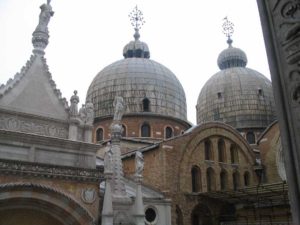 IMG_0424