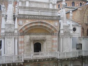 IMG_0425