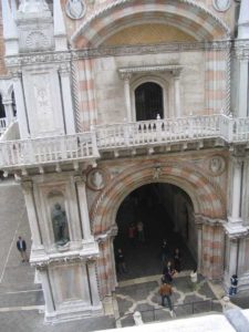 IMG_0426