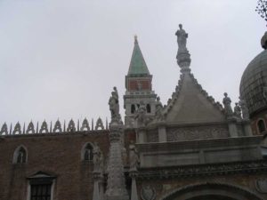 IMG_0427