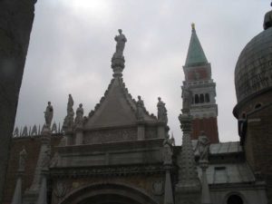 IMG_0428
