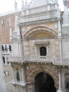 IMG_0429