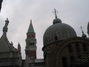 IMG_0430