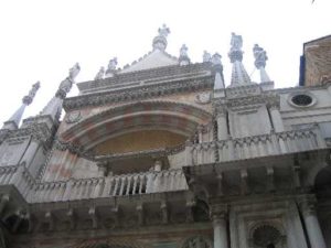 IMG_0433
