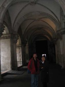 IMG_0434