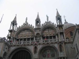 IMG_0437