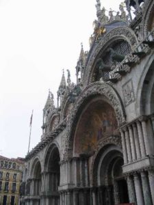 IMG_0438