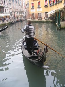 IMG_0440