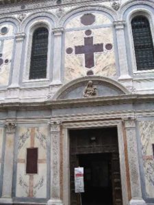 IMG_0449