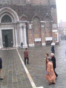 IMG_0451