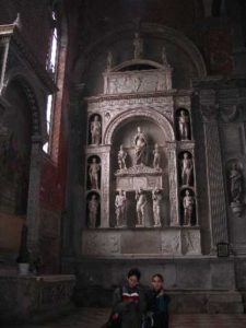 IMG_0453
