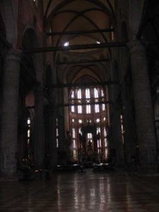 IMG_0454