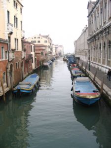 IMG_0458