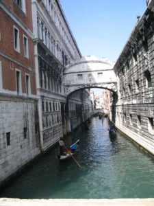 IMG_0459 50