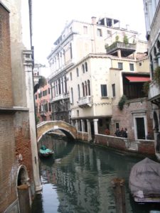 IMG_0460