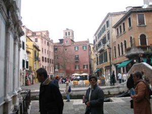 IMG_0461