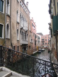 IMG_0467
