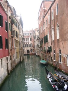 IMG_0473