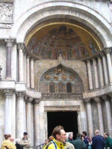 IMG_0474
