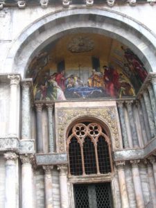 IMG_0475