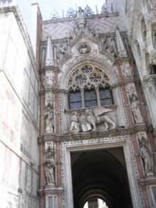 IMG_0479