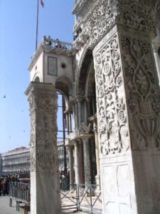 IMG_0481