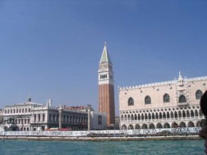 IMG_0486