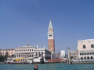 IMG_0487