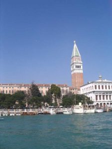 IMG_0488