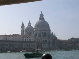 IMG_0489