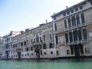 IMG_0495