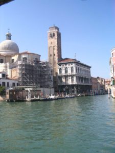 IMG_0502