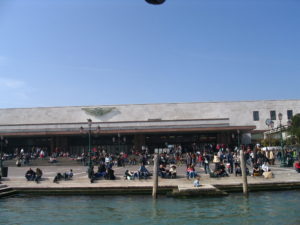 IMG_0507
