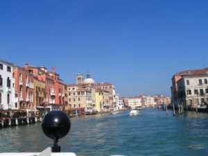 IMG_0511