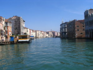 IMG_0512