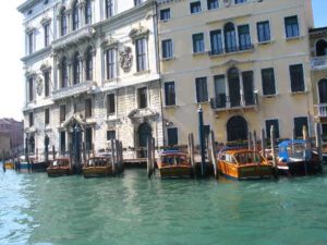 IMG_0525