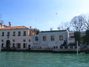 IMG_0530