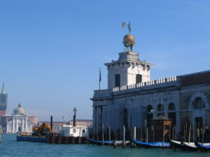 IMG_0536