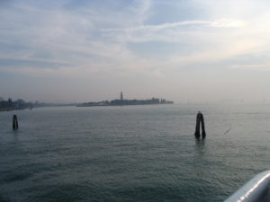 IMG_0561