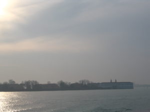 IMG_0562