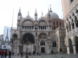 IMG_0567
