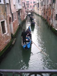 IMG_0569