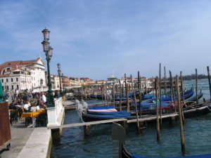 IMG_0572
